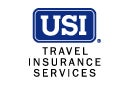 USI Travel Insurance Services