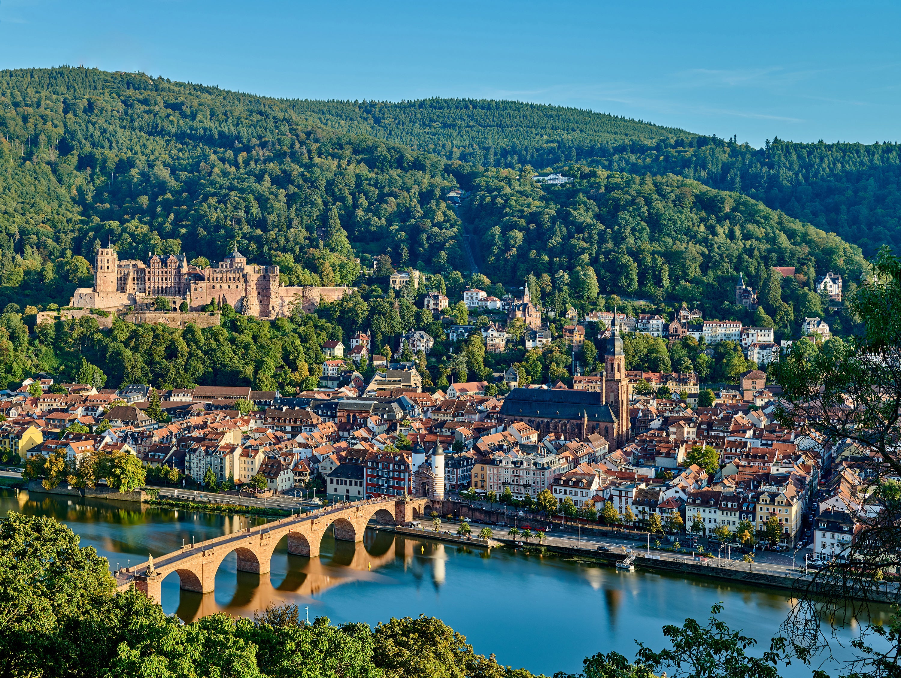 Heidelberg